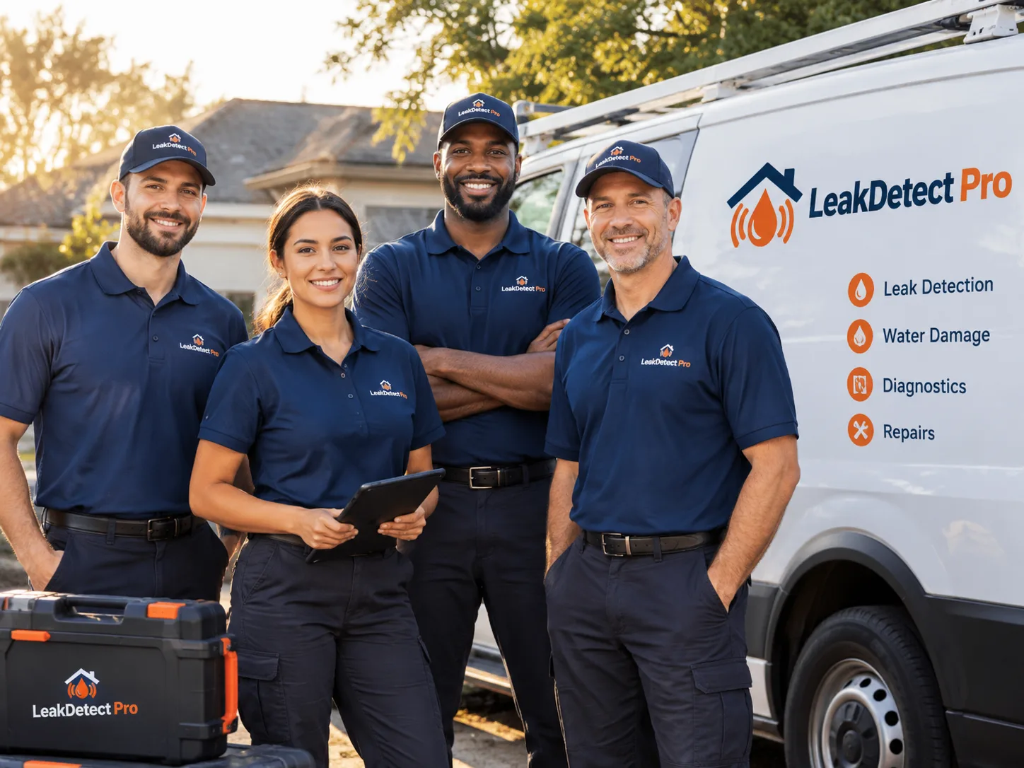 Roof Repair company in Dailey, WV